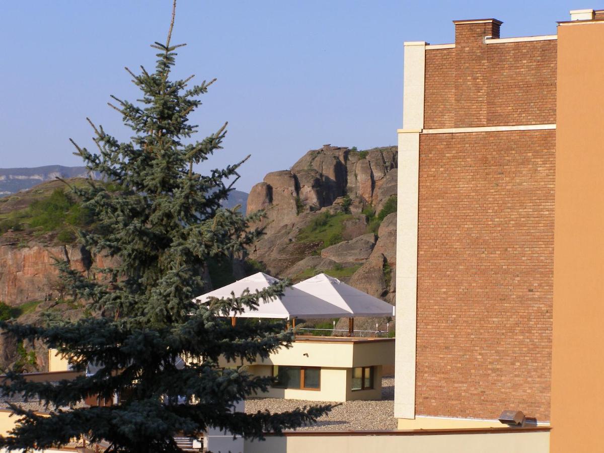 Belogradchik View Apartment Exterior foto
