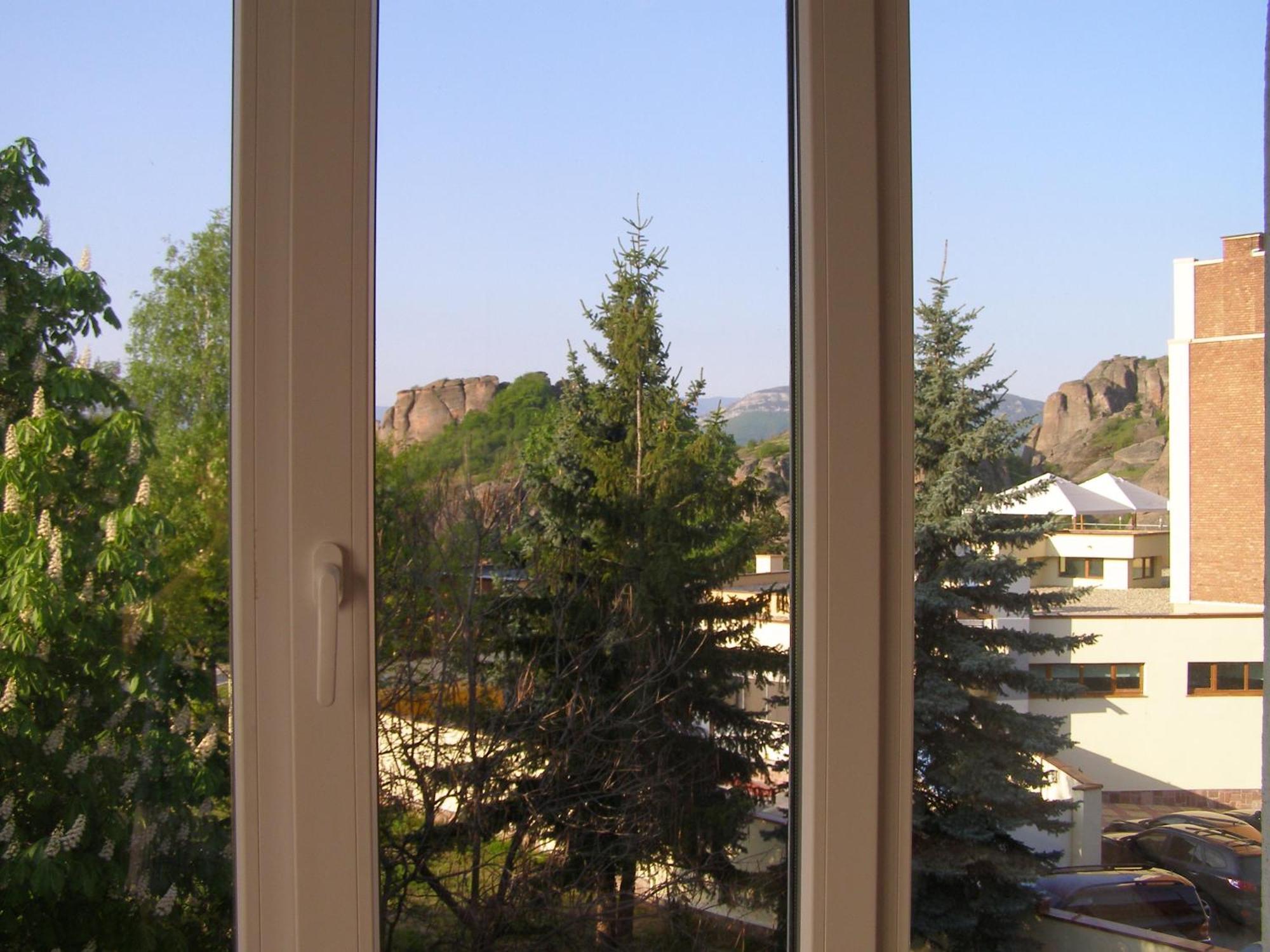 Belogradchik View Apartment Exterior foto